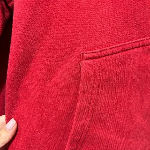 Authentic TFC sweater - Picture 3 of 4